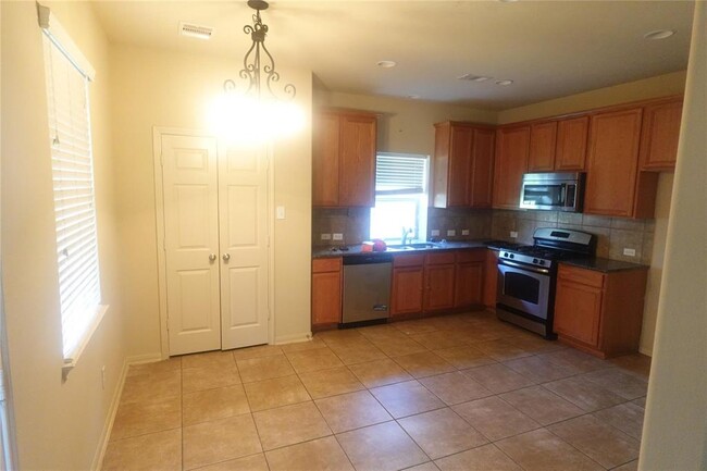 Foto del edificio - 26202 Christen Canyon Ln