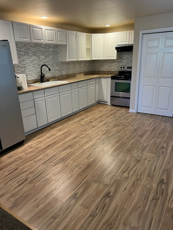 Foto del edificio - 3775 Gard St