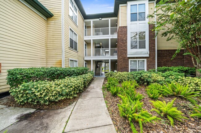Foto del edificio - 10122 Winsford Oak Blvd
