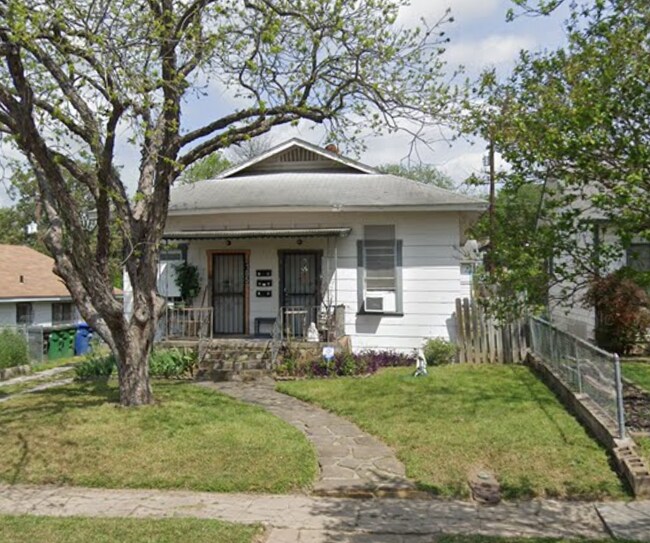 Building Photo - 105 Mt Vernon Ct