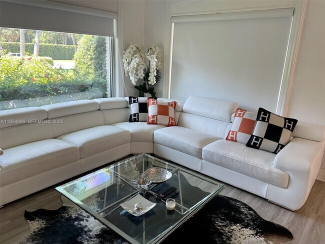 Foto del edificio - 286 Bal Bay Dr