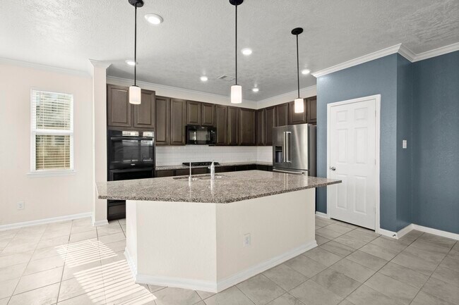 Foto del edificio - 11606 Gray Alder Dr