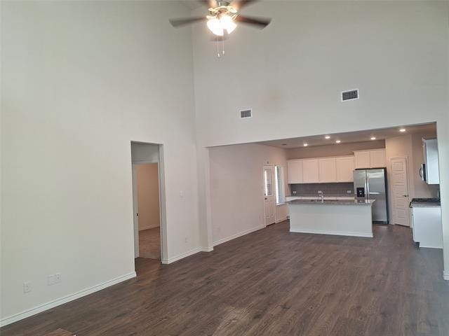 Foto del edificio - 10017 Deposit Dr