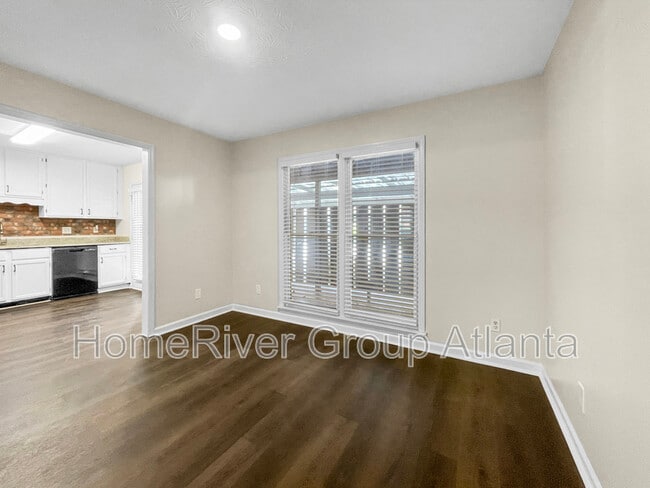 Building Photo - 4183 Elder Ln