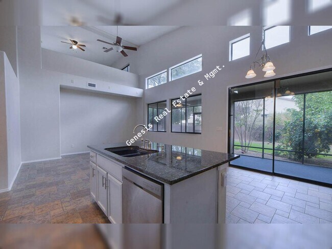 Foto del edificio - Mesquite Ranch 4 Bedroom