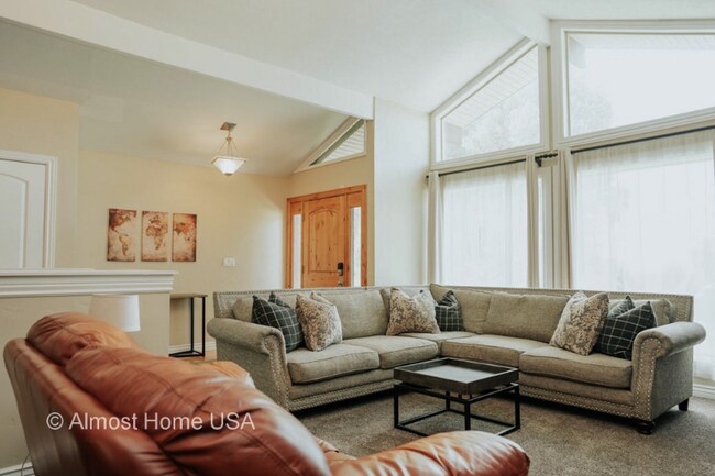 Foto del edificio - 9722 Buttonwood Cir