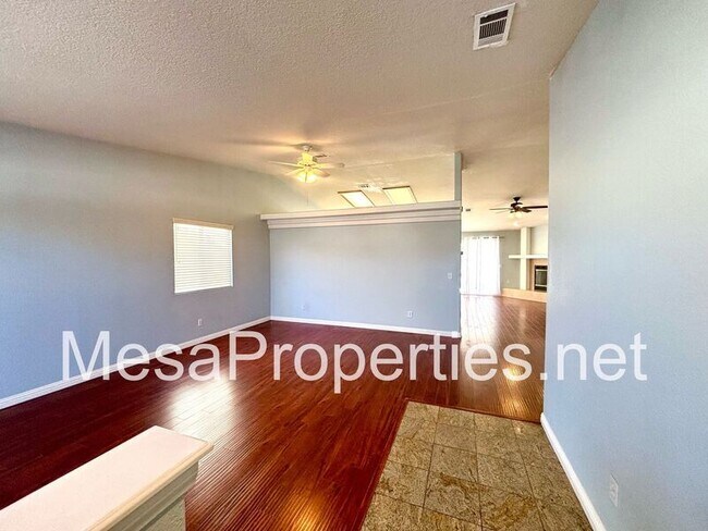 Foto del edificio - 13359 Medicine Bow Ct