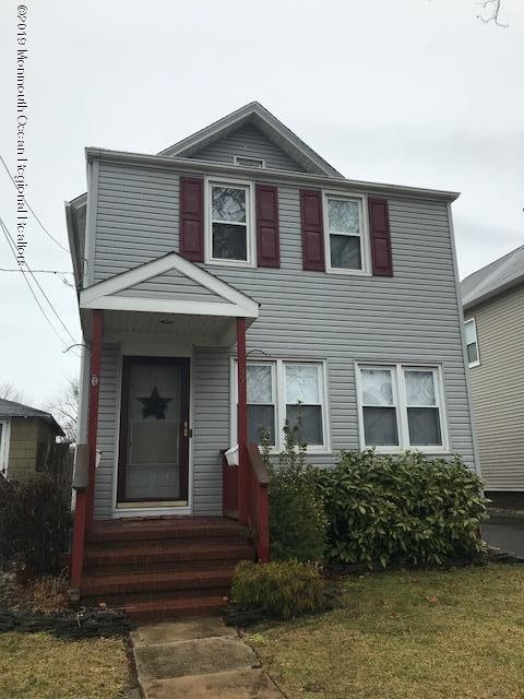 Primary Photo - 37 Leighton Ave