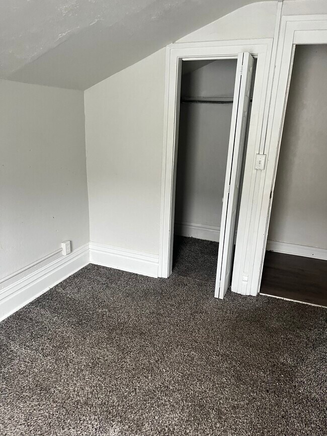 Foto del edificio - 422 Locust St