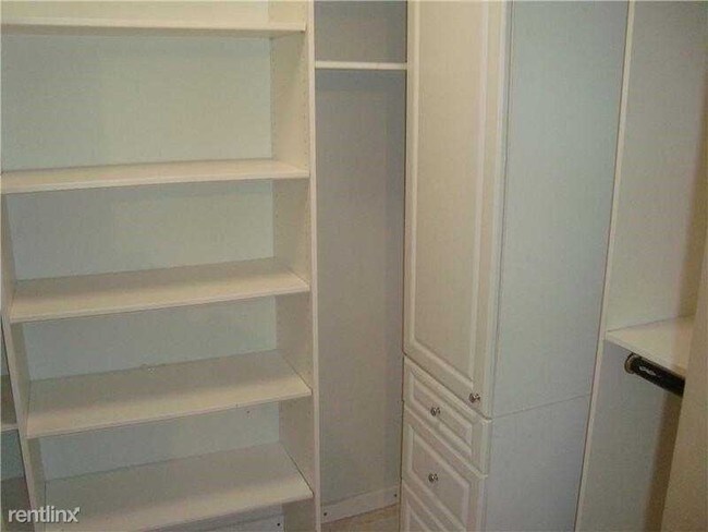 Foto del edificio - 8907 NW 28th Dr