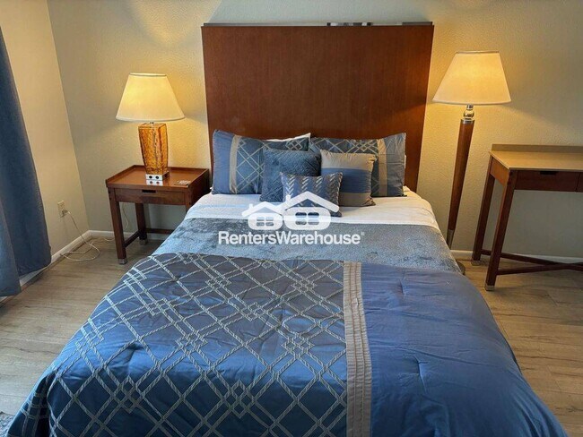 Foto del edificio - 8433 Hearth Dr