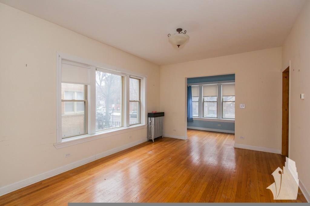 2 bedroom in Chicago IL 60640 - Condo for Rent in Chicago, IL