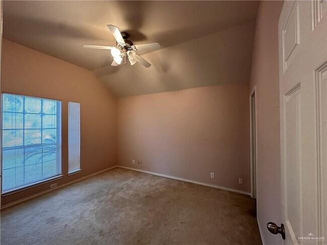 Building Photo - 3502 San Angelo St