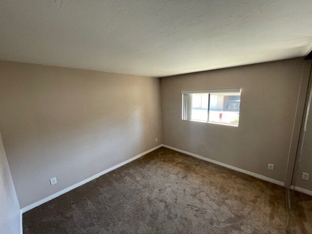 Building Photo - 3796 San Ramon Dr
