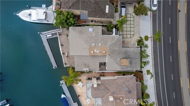 Foto del edificio - 715 Bayside Dr