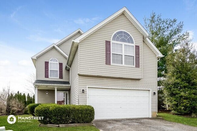 Building Photo - 11400 Catalpa View Ct, Louisville, KY 40299