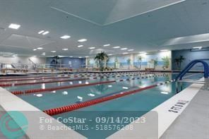 Foto del edificio - 239 Monaco Blvd