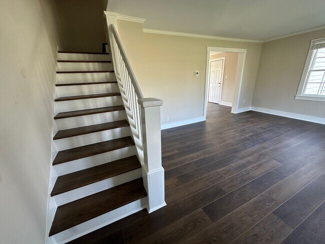 Foto del edificio - Old Hickory Village Duplex