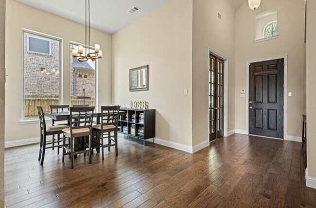 Foto del edificio - 1036 Edgefield Lane