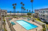 Primary Photo - 319 E Surfside Dr