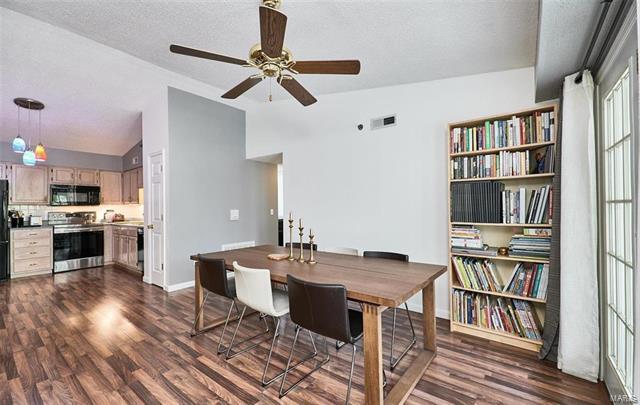 Building Photo - 4301 Forder Gardens Pl