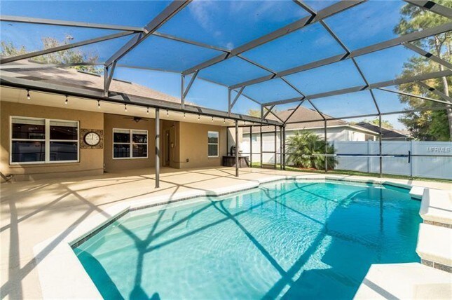 Building Photo - 3513 Starbird Dr, Ocoee, FL 34761