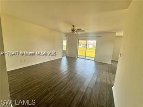 Building Photo - 2115 NW 24th Ave