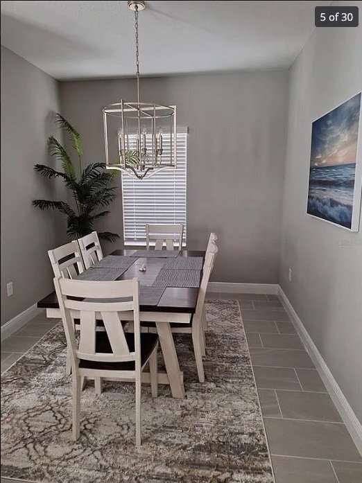 Foto del edificio - Annual Rental 3 Bedroom 2 Bathroom Single Family Home in Gated Community of Wellen Park