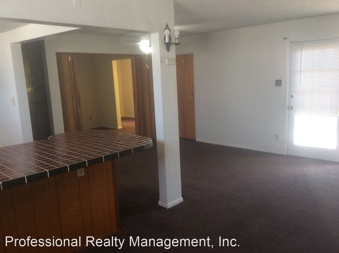 Foto principal - 1824-1824 1/2 17th St