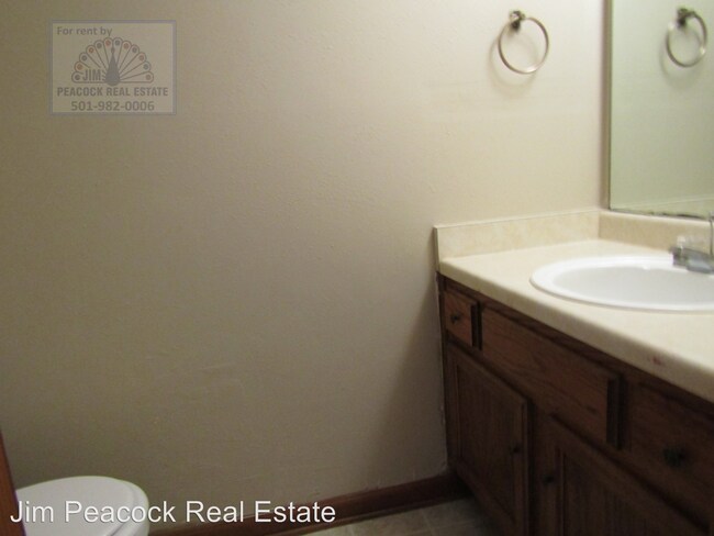Foto del edificio - 2 br, 2.5 bath Apartment - 9 Timber Ridge