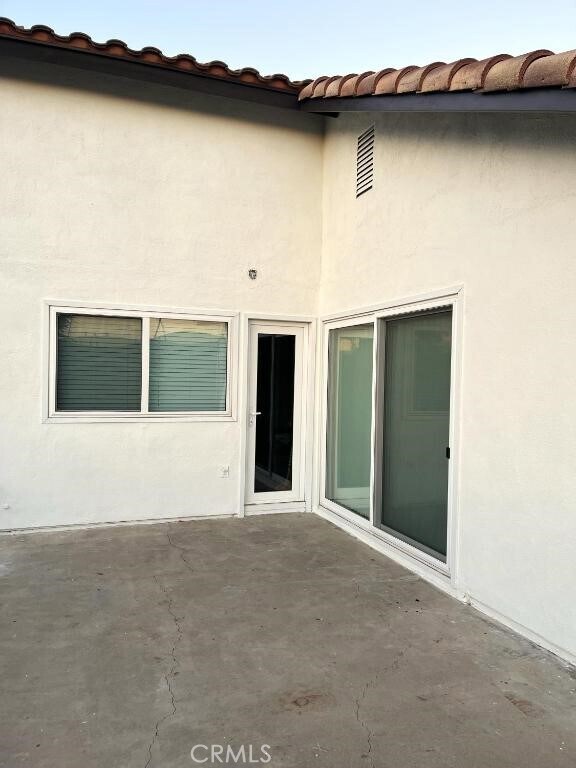 Foto del edificio - 218 Newcastle Ave