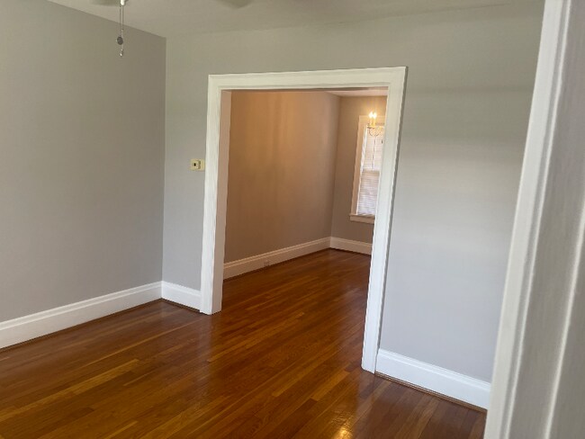 Foto del edificio - 3921 Beech St