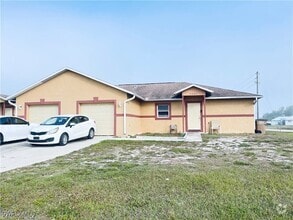 Building Photo - 5250 Centennial Blvd