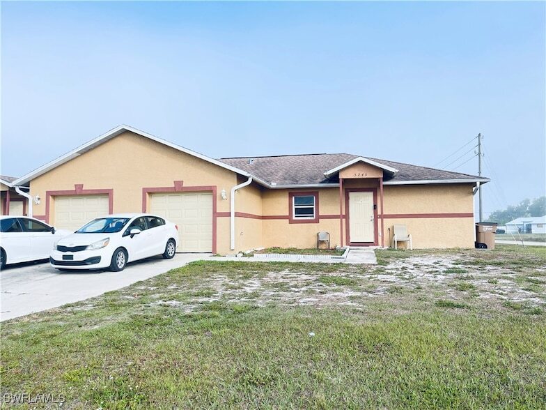 Foto principal - 5250 Centennial Blvd