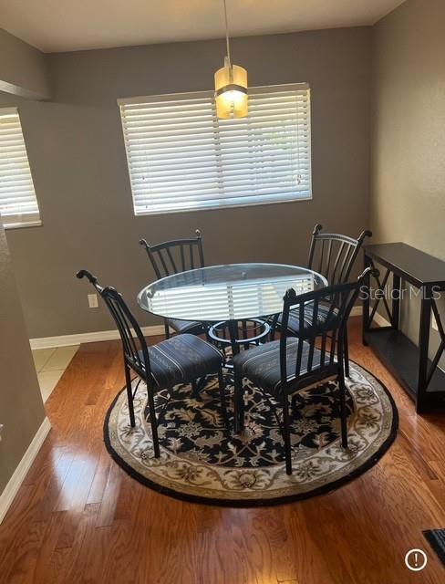 Foto del edificio - 11801 Raintree Lake Ln