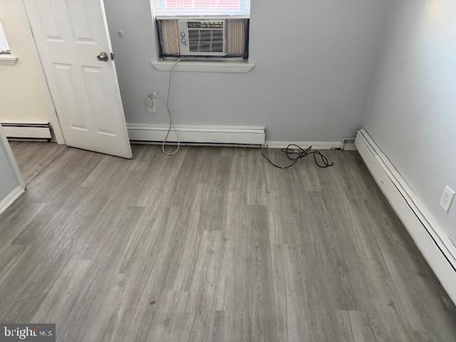 Foto del edificio - 424 E Girard Ave