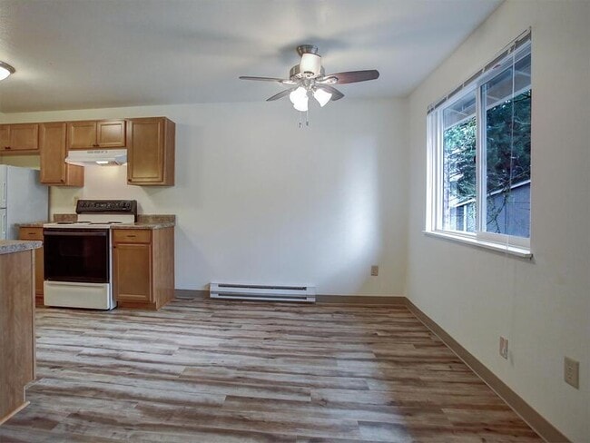 Photo - 14110 SW Allen Blvd Apartment