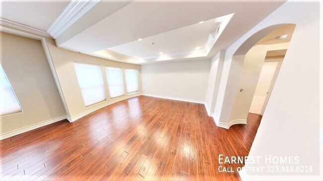 Foto del edificio - 12045 Hoffman St