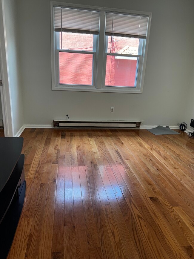 Building Photo - 235 Haledon Ave