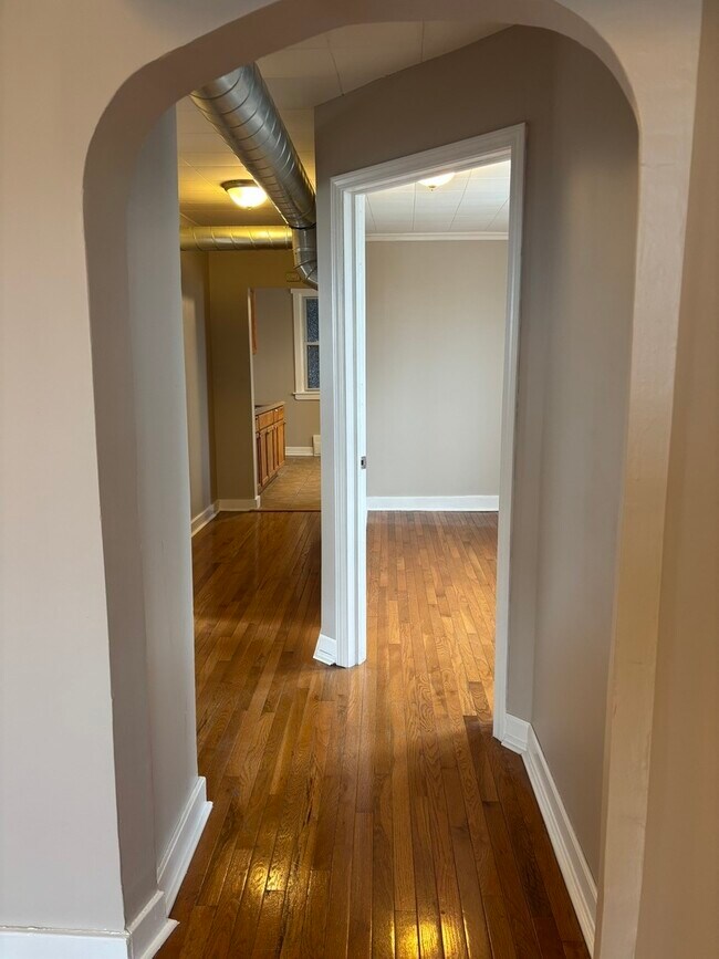 Foto del edificio - 2524 N Central Park Ave