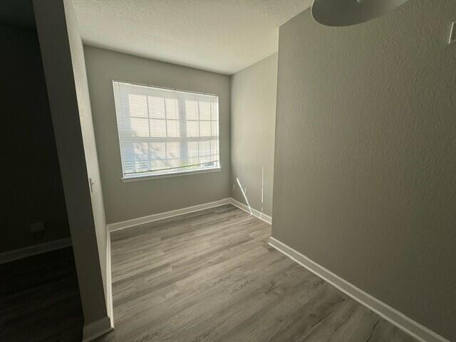 Foto del edificio - 1776 Sophias Dr