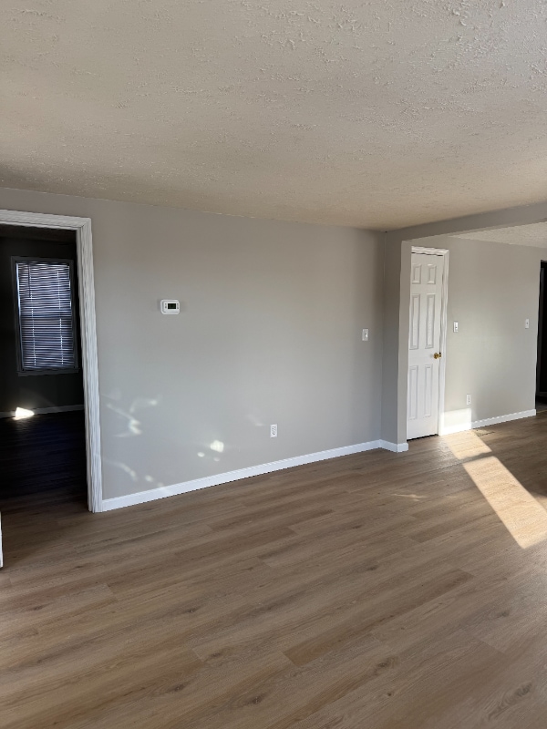 Building Photo - 3712 Legion Dr