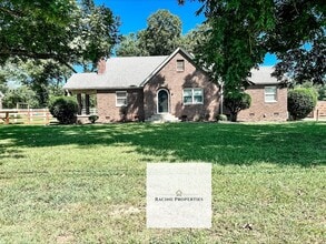 103 Jacobs Hwy