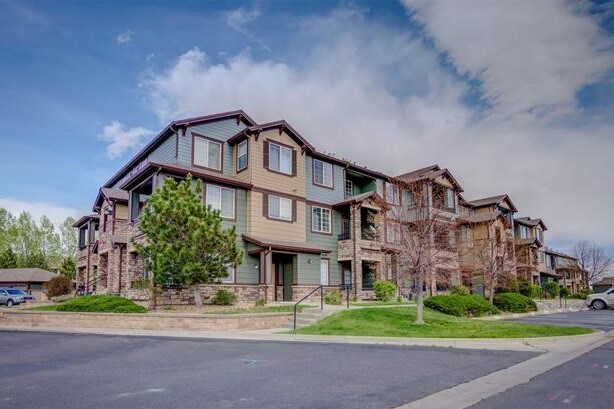 Foto del edificio - 2BR/2BA Ground Floor Condo with 2 Patios in GVR!