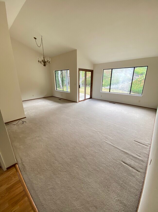 Building Photo - 11818 Southwick Ct