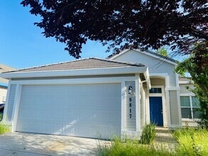 Building Photo - 8817 Alder Grove Pl