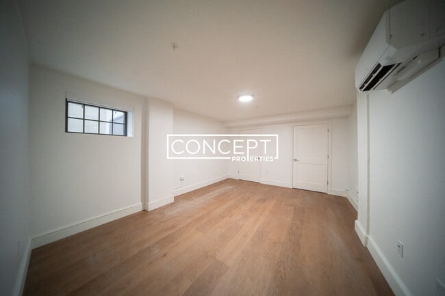 Building Photo - 1200 Massachusetts Ave