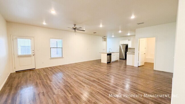 Building Photo - 6927 20th St