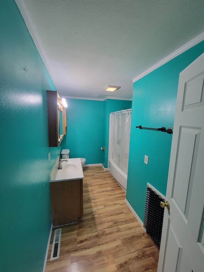 Foto del edificio - 322 5th Ave E