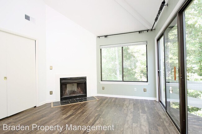 Building Photo - 1 br, 1 bath House - 1242 Chatham Ridge